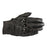 Alpinestars Celer V2 Leather Gloves Men's Motorcycle Gloves Alpinestars Black/Black S 