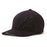 Alpinestars Corp Shift 2 Hats Men's Casual Alpinestars Black/Black S/M 