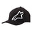 Alpinestars Corp Shift 2 Hats Men's Casual Alpinestars Black/White S/M 