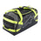 Alpinestars Goanna Duffle Bags Snowmobile Accessories Alpinestars OS Black/Anthracite/Fluorescent Yellow 