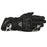 Alpinestars GP Pro R2 Leather Gloves Men's Motorcycle Gloves Alpinestars Black S 