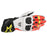 Alpinestars GP Pro R2 Leather Gloves Men's Motorcycle Gloves Alpinestars Black/White/Red/Yellow S 