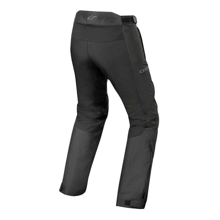 Alpinestars Hyper Drystar® Pants Men's Motorcycle Pants Alpinestars 
