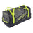 Alpinestars Komodo Travel Bags Snowmobile Accessories Alpinestars Black/Anthracite/Fluorescent Yellow OS 