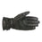 Alpinestars Primer Drystar® Leather Gloves Men's Motorcycle Gloves Alpinestars 