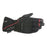 Alpinestars Primer Drystar® Leather Gloves Men's Motorcycle Gloves Alpinestars Black/Red S 