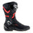 Alpinestars SMX-6 V2 Drystar® Boots Men's Motorcycle Boots Alpinestars 