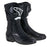 Alpinestars SMX-6 V2 Drystar® Boots Men's Motorcycle Boots Alpinestars Black 38 