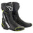 Alpinestars SMX Plus V2 Boots Men's Motorcycle Boots Alpinestars Vented Black/Black/Yellow 41
