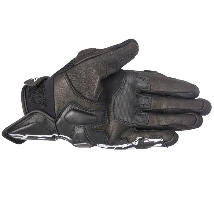 Alpinestars SP-X Air Carbon Gloves Men's Motorcycle Gloves Alpinestars 