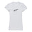 Alpinestars Stella Ageless Women's T-shirts Women's Casual Alpinestars White S 