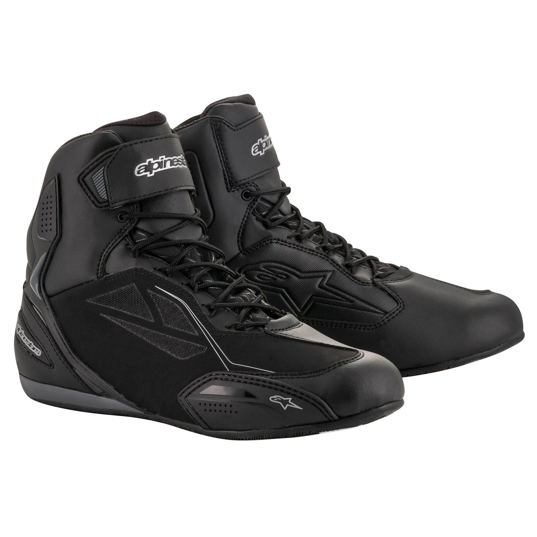 alpinestars-stella-faster-3-