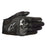 Alpinestars Stella SMX-1 V2 Air Gloves Women's Motorcycle Gloves Alpinestars Black XS 