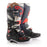 Alpinestars Tech 7 Boots - NEW COLORS! Motocross Boots Alpinestars Black Jack 8 