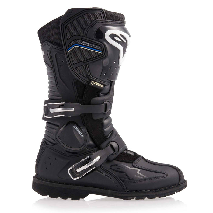 Alpinestars Toucan Gore-Tex® Boots Men's Motorcycle Boots Alpinestars 