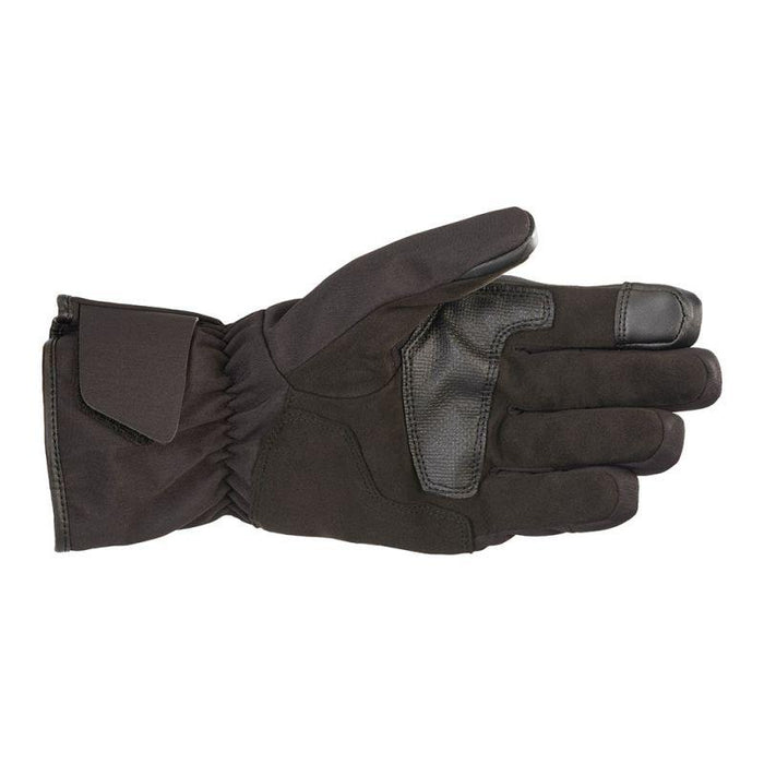 Alpinestars Tourer W-6 Drystar® Gloves Men's Motorcycle Gloves Alpinestars 