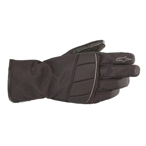 Alpinestars Tourer W-6 Drystar® Gloves Men's Motorcycle Gloves Alpinestars 