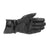 Alpinestars GP Pro R3 Gloves in Black/Black