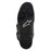 Alpinestars Tech 7 Enduro Drystar Boots in Black/Gray