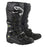Alpinestars Tech 7 Enduro Drystar Boots in Black/Gray