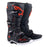 Tech 3 Enduro Boots
