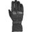Alter Ego™ Waterproof Gauntlet Gloves