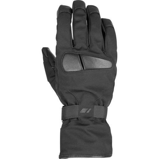 Alter Ego™ Waterproof Gauntlet Gloves