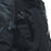 Dainese Antartica 2 GTX Jacket in Black/Black