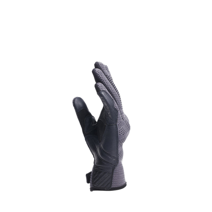 Dainese Argon Gloves in Anthracite
