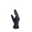 Dainese Argon Gloves in Black