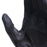 Dainese Argon Gloves in Black