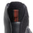 Dainese Atipica Air 2 in Black/Fluo Red