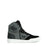 Dainese Atipica Air Shoes in Black/Anthracite
