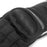 Dainese Avila Unisex D-Dry Gloves in Black/Anthracite
