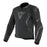 Dainese Avro 4 Jacket in Matte Black/Anthracite 2022