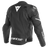 Dainese Avro 4 Jacket in Matte Black/Matte Black/White 2022