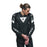 Dainese Avro 5 Jacket in Black/White/Anthracite
