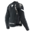Dainese Avro 5 Jacket in Black/Black/White