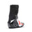 Dainese Axial 2 Air Boots in Black/White/Lava Red