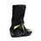 Dainese Axial 2 Boots in Black/Fluo Yellow