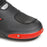 Dainese Axial Gore-Tex Boots in Black/Red