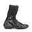 Dainese Axial Gore-Tex Boots in Black/Black