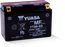 Yuasa Battery YT9B-BS