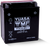 Yuasa Battery YTX16-BS-1