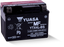 Yuasa Battery YTX4L-BS