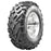 MAXXIS M301 BIGHORN 3.0 FRONT