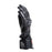 Dainese Carbon 4 Long Leather Gloves in Black/Black/Black
