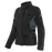 Dainese Carve Master 3 Gore-Tex Lady Jacket in Black/Black/Ebony