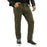 Dainese Casual Regular Pants in Olive