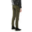 Dainese Casual Slim Lady Pants in Olive